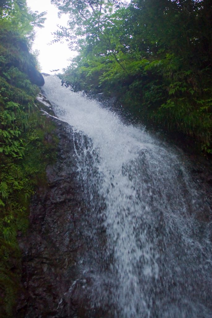 f:id:mfigure:20170811161529j:plain