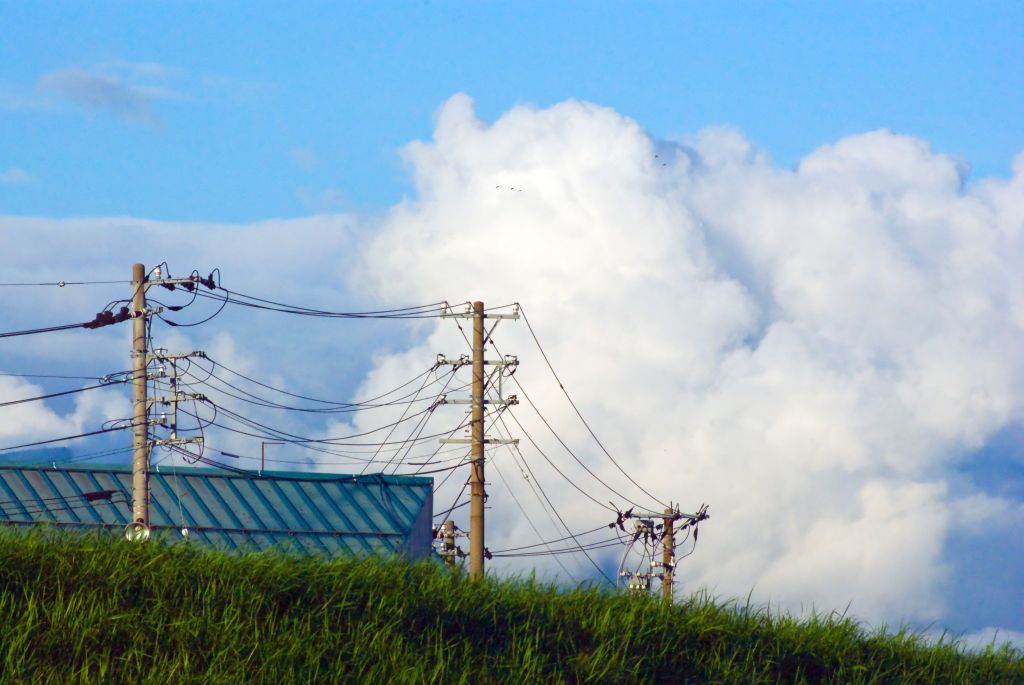 f:id:mfigure:20170816175216j:plain