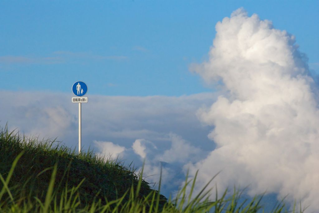 f:id:mfigure:20170816175509j:plain