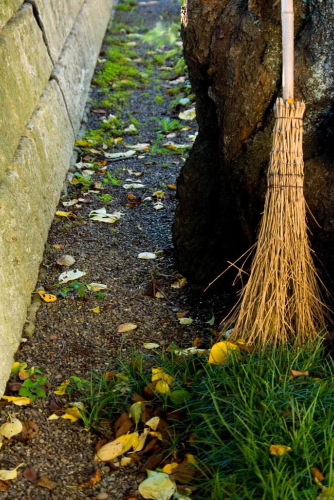 f:id:mfigure:20170908165018j:plain f:id:mfigure:20170908165018j:plain