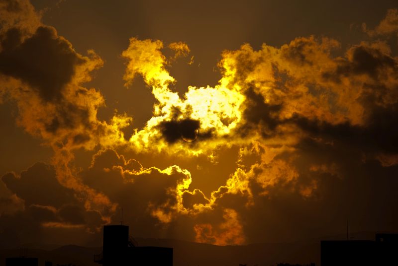 f:id:mfigure:20170908174330j:plain f:id:mfigure:20170908174330j:plain