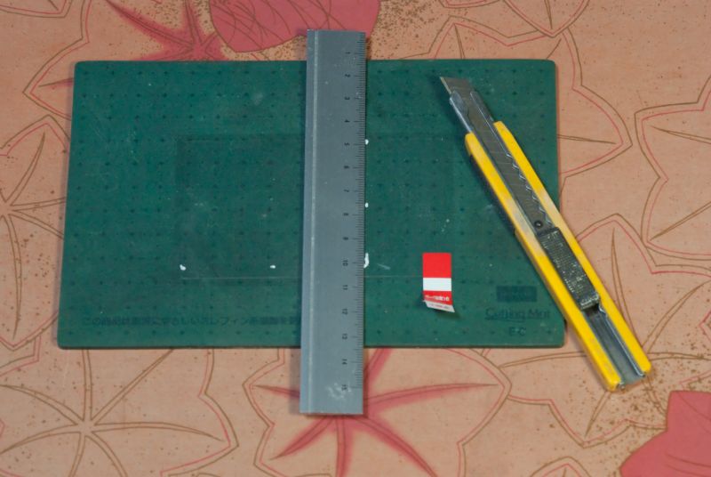 f:id:mfigure:20171023174124j:plain f:id:mfigure:20171023174124j:plain