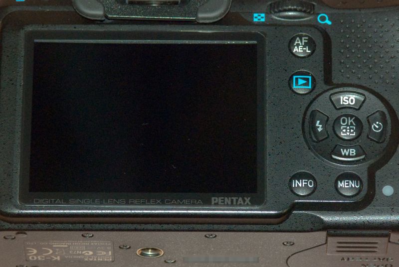 f:id:mfigure:20171023181006j:plain f:id:mfigure:20171023181006j:plain