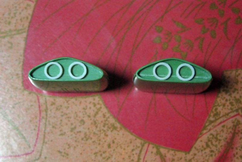 f:id:mfigure:20171201164415j:plain