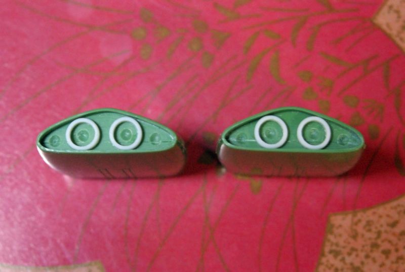 f:id:mfigure:20171201181948j:plain