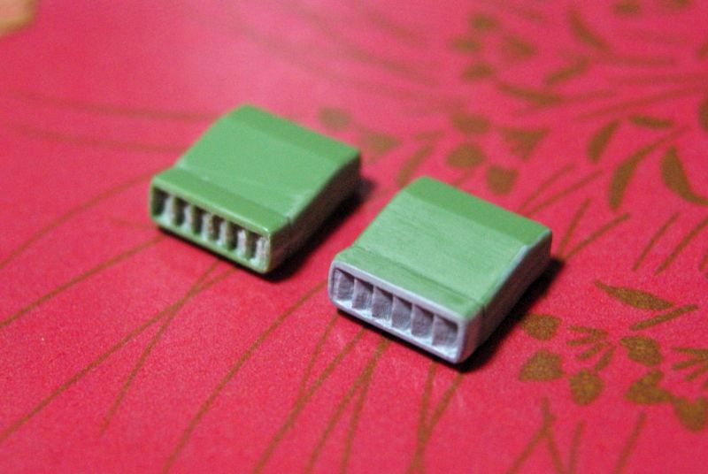 f:id:mfigure:20171220182409j:plain