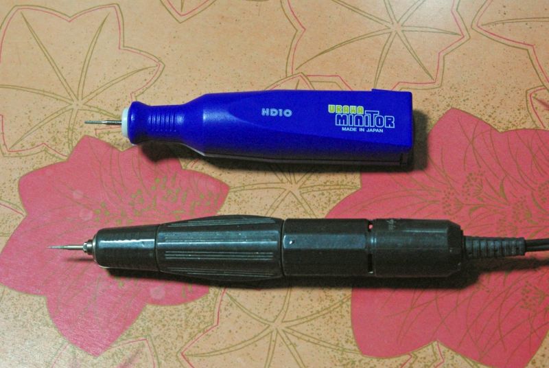 f:id:mfigure:20171220182900j:plain