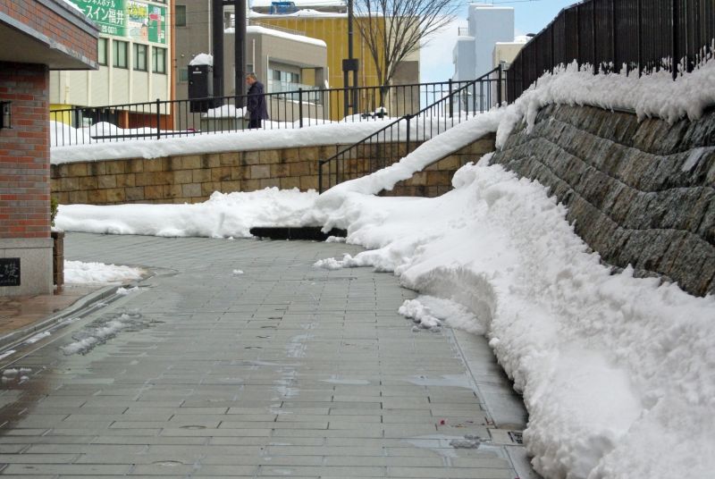 f:id:mfigure:20180114133003j:plain