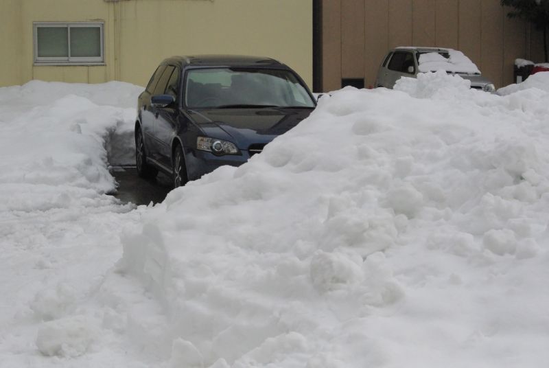 f:id:mfigure:20180114133219j:plain