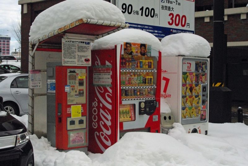 f:id:mfigure:20180114133252j:plain