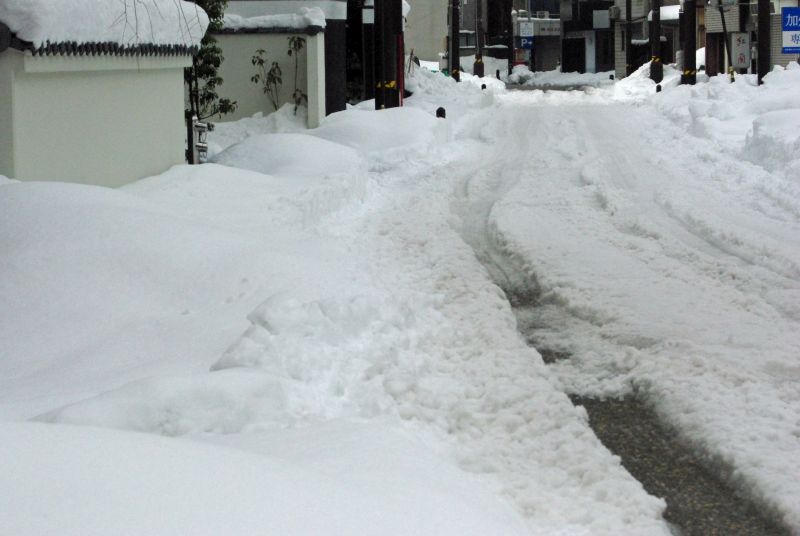 f:id:mfigure:20180114133351j:plain