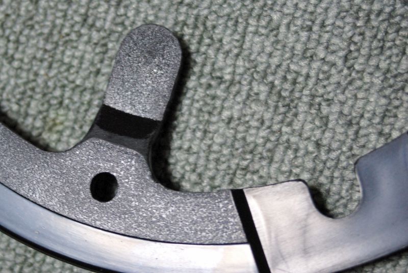 f:id:mfigure:20180221132535j:plain f:id:mfigure:20180221132535j:plain