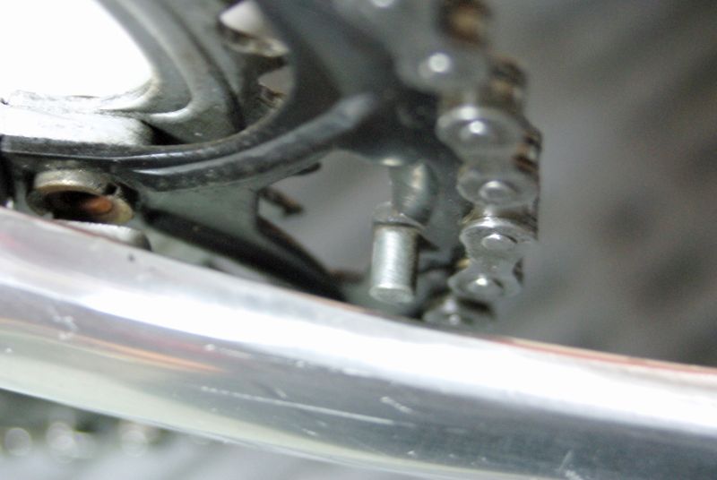 f:id:mfigure:20180221140227j:plain f:id:mfigure:20180221140227j:plain