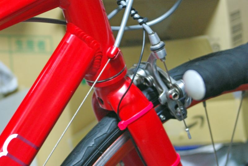 f:id:mfigure:20180310215327j:plain