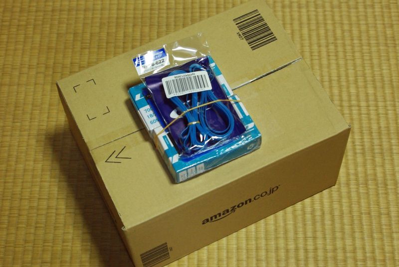 f:id:mfigure:20180716113559j:plain f:id:mfigure:20180716113559j:plain