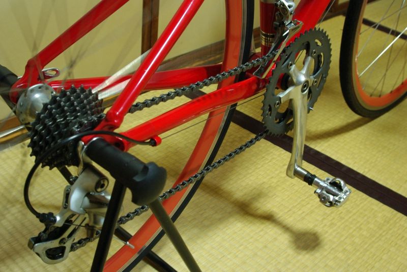 f:id:mfigure:20180716124419j:plain f:id:mfigure:20180716124419j:plain