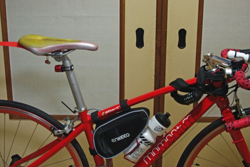 f:id:mfigure:20180716124904j:plain f:id:mfigure:20180716124904j:plain