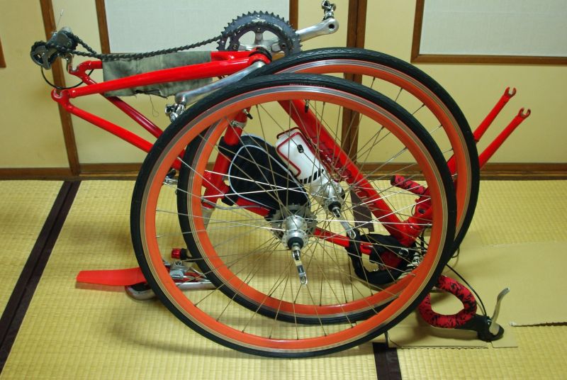 f:id:mfigure:20180716125801j:plain f:id:mfigure:20180716125801j:plain