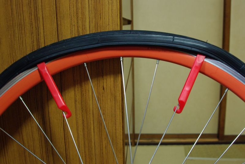 f:id:mfigure:20180716130557j:plain f:id:mfigure:20180716130557j:plain