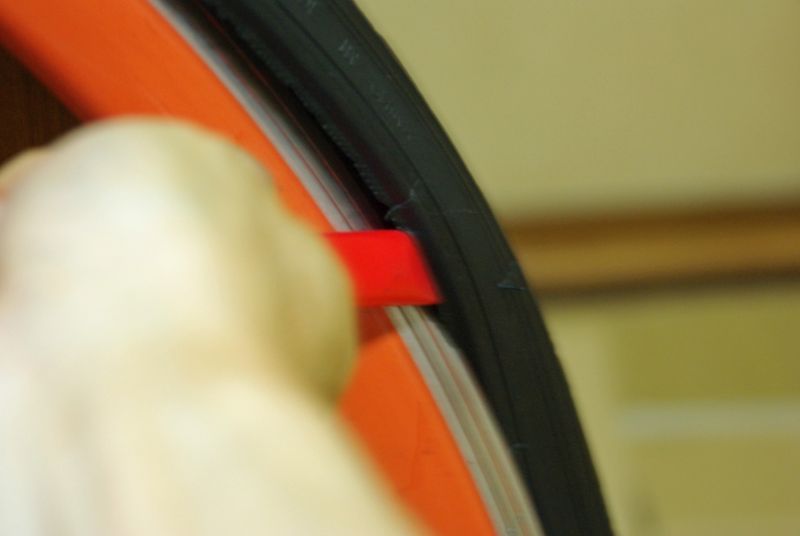 f:id:mfigure:20180716130837j:plain