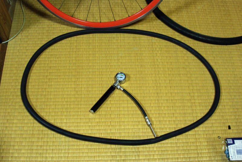 f:id:mfigure:20180716140508j:plain f:id:mfigure:20180716140508j:plain