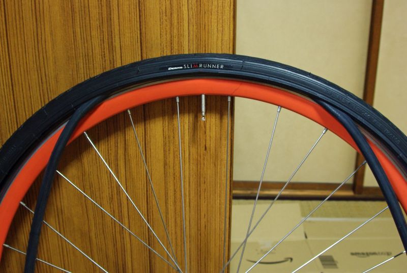 f:id:mfigure:20180716141918j:plain f:id:mfigure:20180716141918j:plain