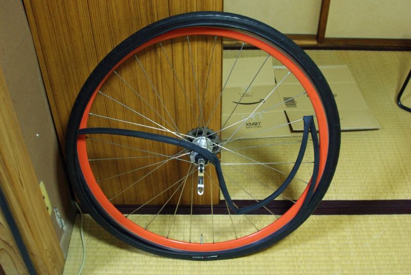 f:id:mfigure:20180716142130j:plain f:id:mfigure:20180716142130j:plain