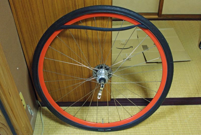 f:id:mfigure:20180716142518j:plain f:id:mfigure:20180716142518j:plain