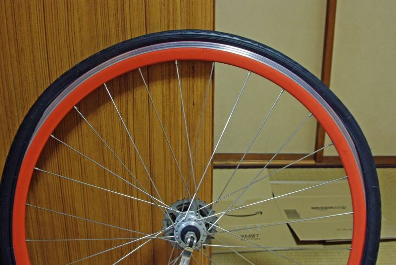 f:id:mfigure:20180716142858j:plain f:id:mfigure:20180716142858j:plain