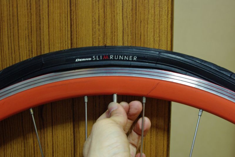 f:id:mfigure:20180716143515j:plain f:id:mfigure:20180716143515j:plain