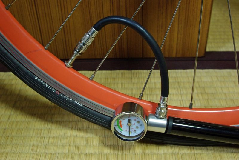 f:id:mfigure:20180716144257j:plain f:id:mfigure:20180716144257j:plain