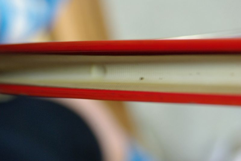 f:id:mfigure:20180716155929j:plain