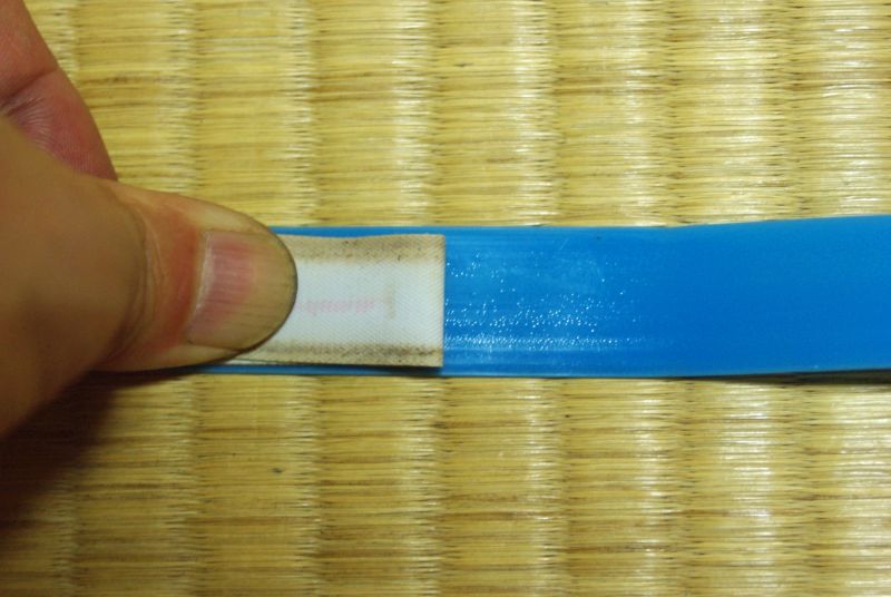 f:id:mfigure:20180716163120j:plain f:id:mfigure:20180716163120j:plain