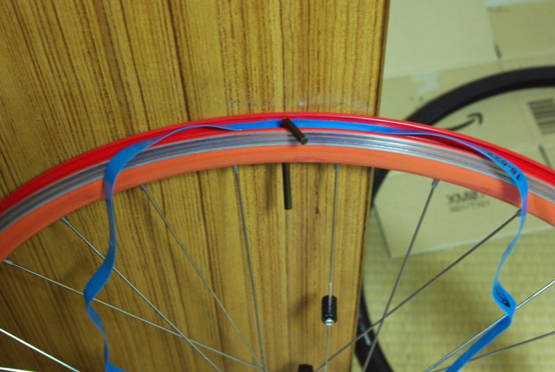 f:id:mfigure:20180716163550j:plain f:id:mfigure:20180716163550j:plain