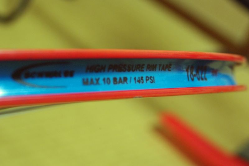 f:id:mfigure:20180716164820j:plain f:id:mfigure:20180716164820j:plain