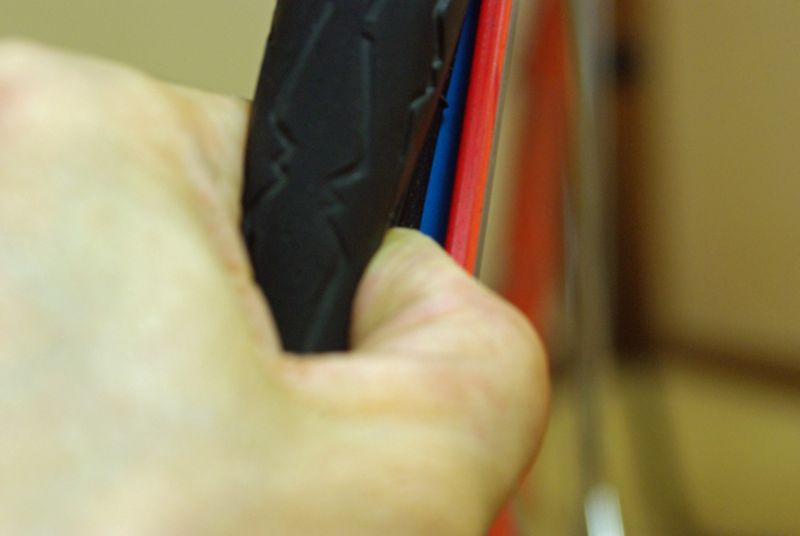 f:id:mfigure:20180716171129j:plain f:id:mfigure:20180716171129j:plain