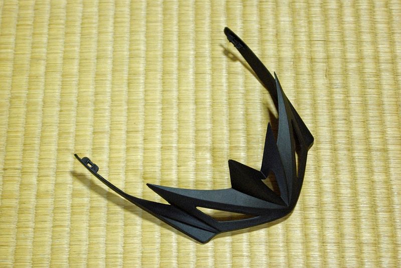 f:id:mfigure:20181014133325j:plain