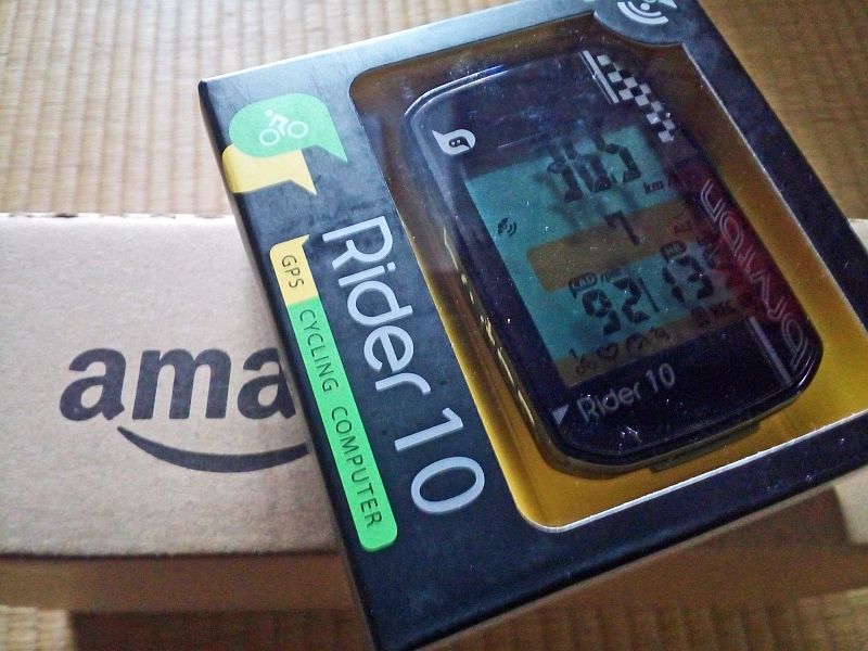 f:id:mfigure:20181230110823j:plain