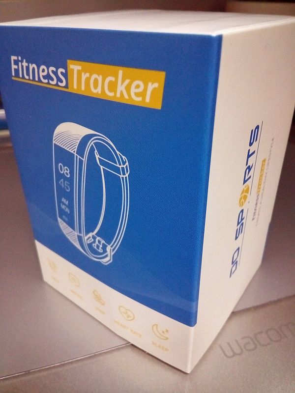 f:id:mfigure:20190121115439j:plain