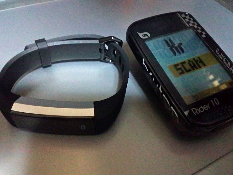 f:id:mfigure:20190121153817j:plain