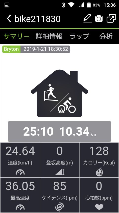 f:id:mfigure:20190127221256j:plain f:id:mfigure:20190127221256j:plain