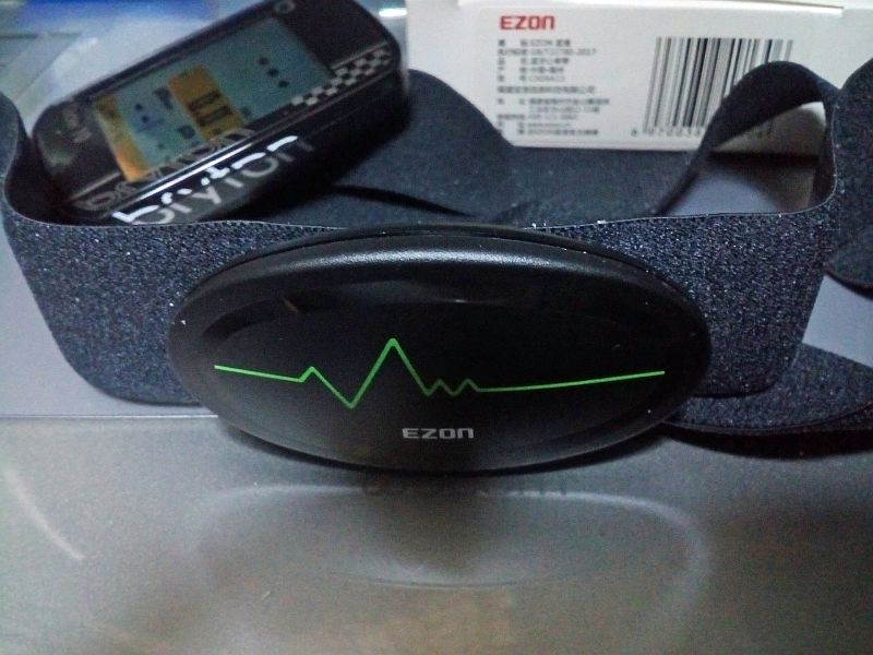 f:id:mfigure:20190211115523j:plain