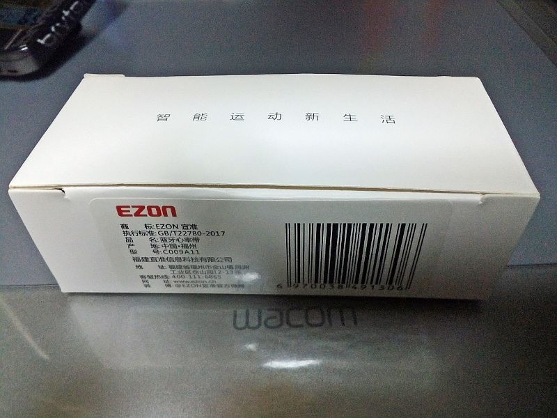 f:id:mfigure:20190211115540j:plain