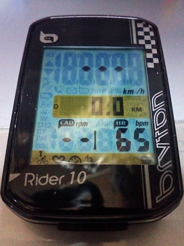 f:id:mfigure:20190211115626j:plain