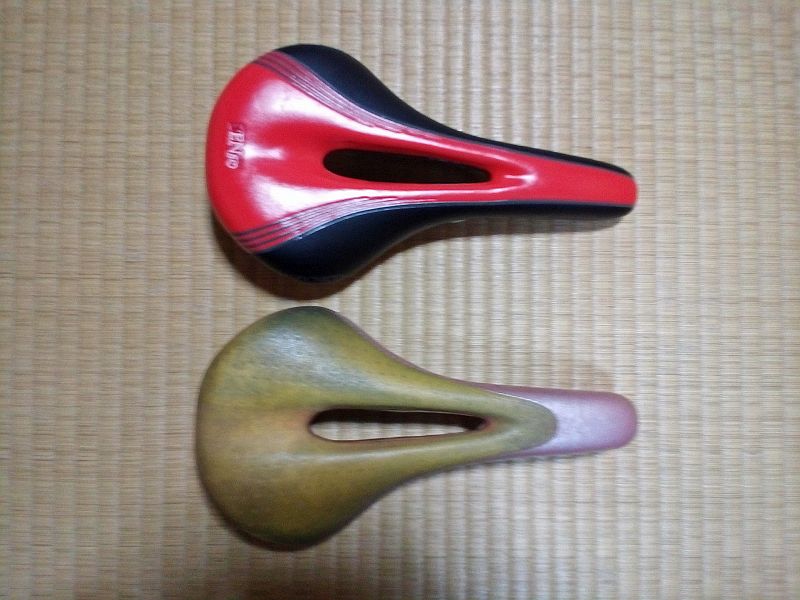 f:id:mfigure:20190308154117j:plain f:id:mfigure:20190308154117j:plain