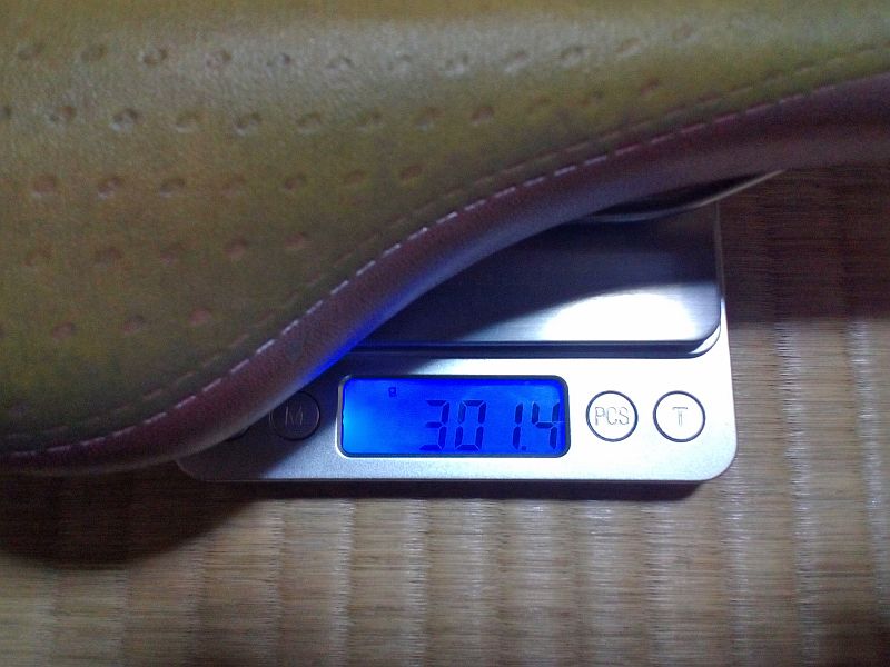 f:id:mfigure:20190308154816j:plain f:id:mfigure:20190308154816j:plain
