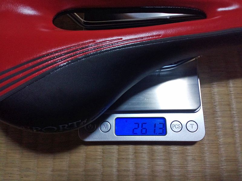 f:id:mfigure:20190308154958j:plain f:id:mfigure:20190308154958j:plain
