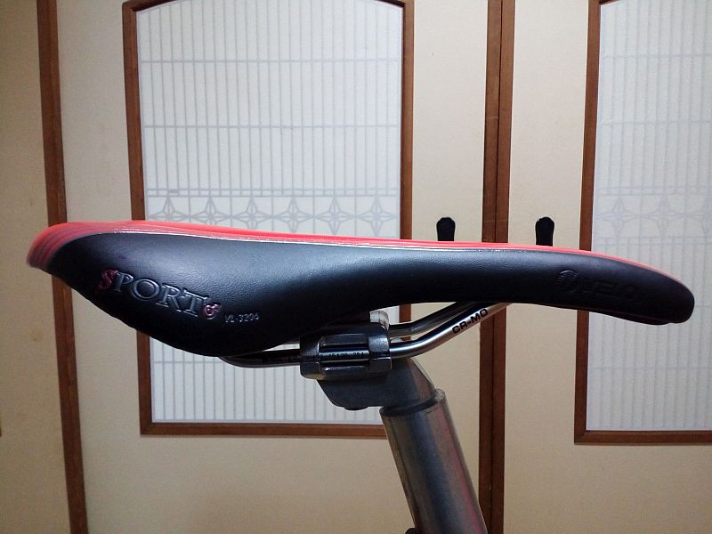 f:id:mfigure:20190308160245j:plain f:id:mfigure:20190308160245j:plain