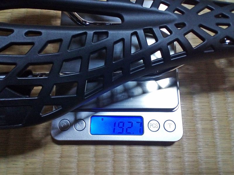 f:id:mfigure:20190308160919j:plain f:id:mfigure:20190308160919j:plain