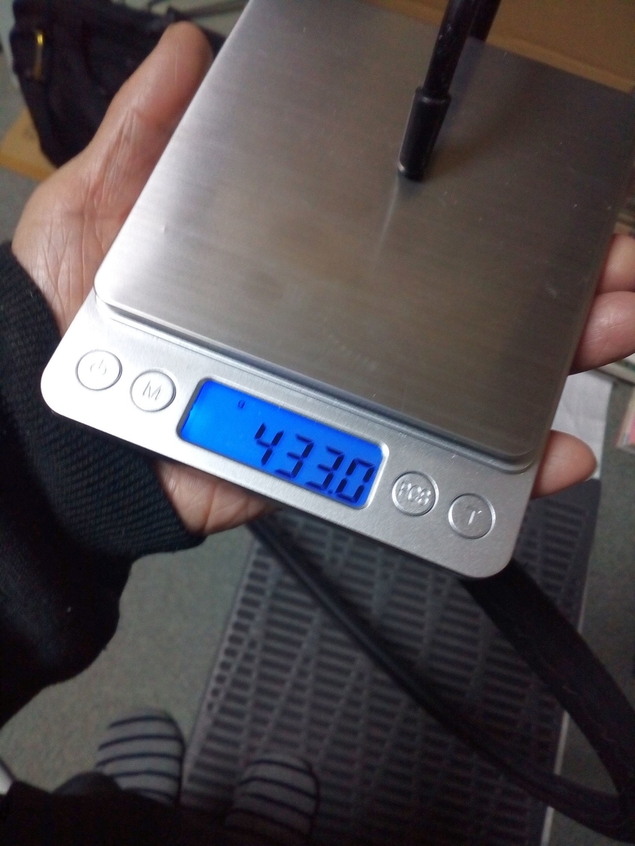 f:id:mfigure:20190317125721j:plain